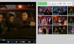 想要视频在线观看,海量视频在线观看，畅享视听盛宴